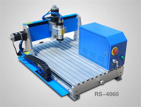 4060 cnc machine|RS.